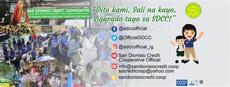 peso parañaque|Parañaque PESO conducts 2.